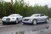 [thumbnail of 2002 Chrysler Chronos & Crossfire.jpg]